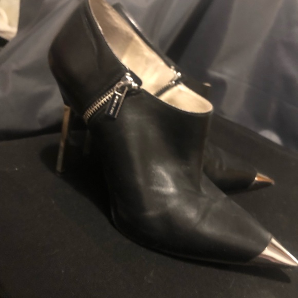 Like news M. Kors - Picture 7 of 8